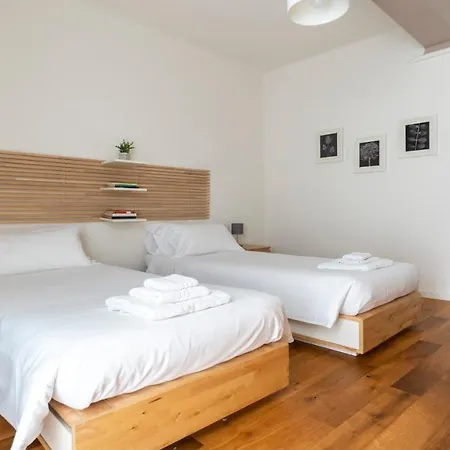 Italianway - Riva Di Reno 47 B Bologna