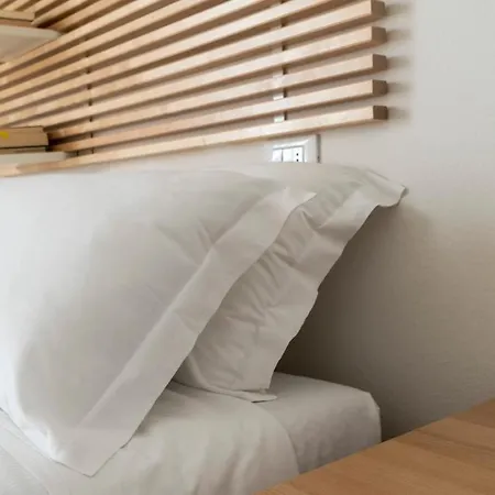 Italianway - Riva Di Reno 47 B Apartmán