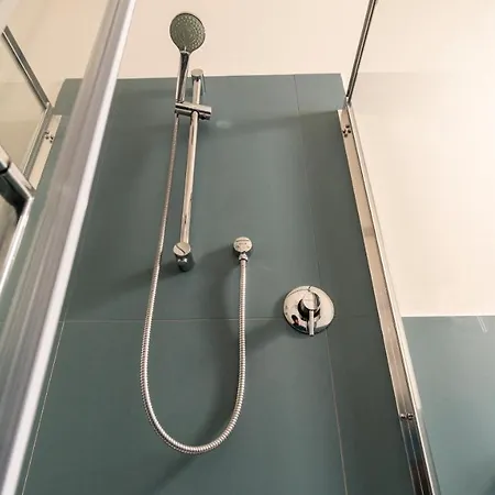 Italianway - Riva Di Reno 47 B