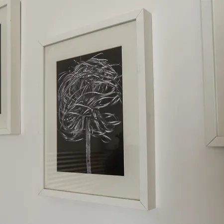 Italianway - Riva Di Reno 47 B * Μπολόνια