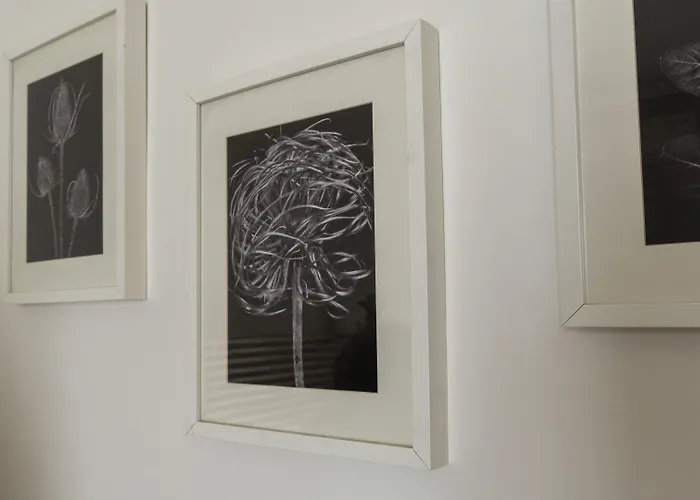 Italianway - Riva Di Reno 47 B * Bologna