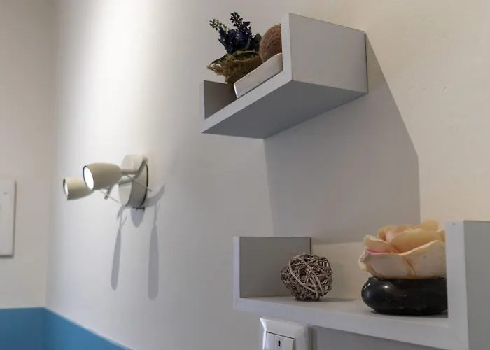 Italianway - Riva Di Reno 47 B * בולוניה