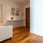 Italianway - Riva Di Reno 47 B Apartment