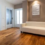 Italianway - Riva Di Reno 47 B Apartment Bologna