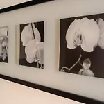 Apartment Italianway - Riva Di Reno 47 B Bologna