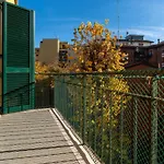 Italianway - Riva Di Reno 47 B