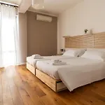 Italianway - Riva Di Reno 47 B Apartment *