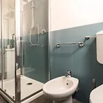 Apartment Italianway - Riva Di Reno 47 B
