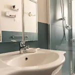 Italianway - Riva Di Reno 47 B *