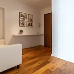Apartment Italianway - Riva Di Reno 47 B Bologna