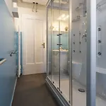Apartment Italianway - Riva Di Reno 47 B