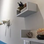 Italianway - Riva Di Reno 47 B * Bologna