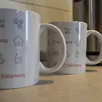Italianway - Riva Di Reno 47 B Apartment