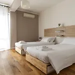 Italianway - Riva Di Reno 47 B * Bologna