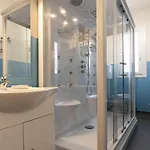 Italianway - Riva Di Reno 47 B Apartment Bologna