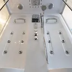 Italianway - Riva Di Reno 47 B Apartment Bologna